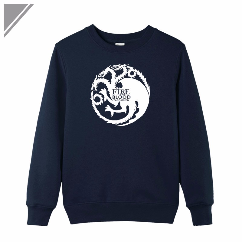 Targaryen-Dragon-dresses-for-men-winter-Movie-A-Song-of-Ice-and-Fire-printed-cotton-long-sleeve-swag-32758672336