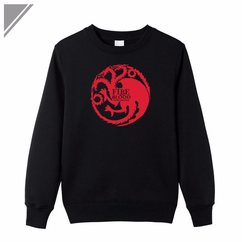 Targaryen-Dragon-dresses-for-men-winter-Movie-A-Song-of-Ice-and-Fire-printed-cotton-long-sleeve-swag-32758672336