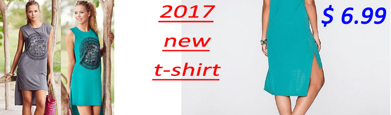 Tee-Shirt-Femme-Graphic-Tees-Women-Tshirt-Womens-Tops-Fashion-2016-Cotton-T-Shirt-Printed-T-shirt-Lo-32247376250