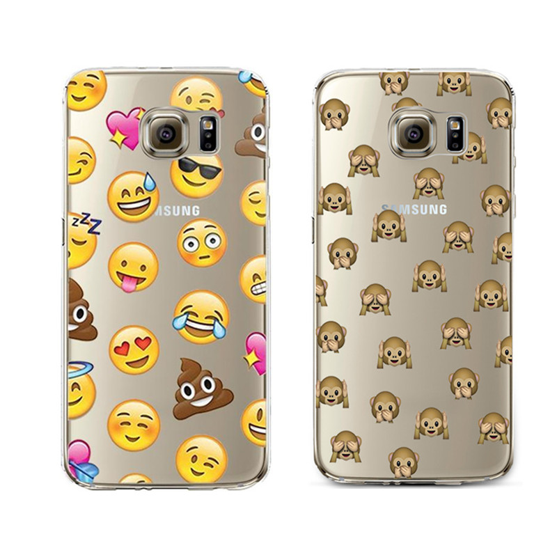 Tempered-Glass-For-Samsung-Galaxy-S7-S6-S5-S4-MINI-S3-J2-j3-J5-J7-2016-A3-A5-2015-grand-prime-core-D-32513367144