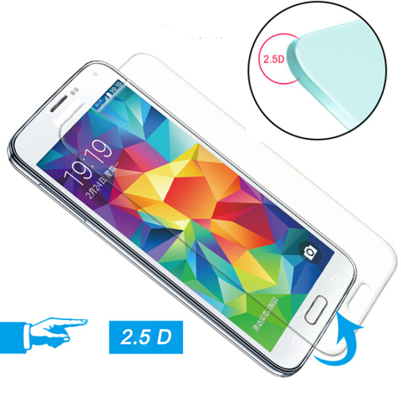 Tempered-Glass-Screen-Protector-for-Samsung-Galaxy-S6-S5-S4-S3-mini-A3-A5-A7-A8-J1-J3-J5-J7-2016-Gra-32515556684