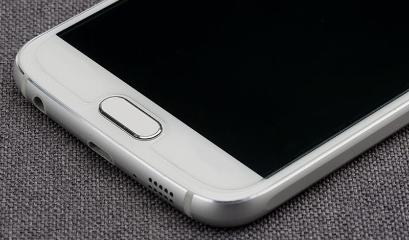 Tempered-Glass-Screen-Protector-for-Samsung-Galaxy-S6-S5-S4-S3-mini-A3-A5-A7-A8-J1-J3-J5-J7-2016-Gra-32515556684