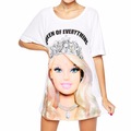 Tengo-New-2017-Women-Summer-Spring-Sexy-Casual-Dress-Fashion-Dlegent-Dresses-for-women-Evening-Party-32783539652