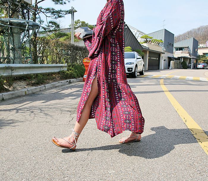 Thailand-style-Bohemian-long-dress-retro-floral-printing-cotton-dress-mix-pattern-long-beach-dresses-32762015740