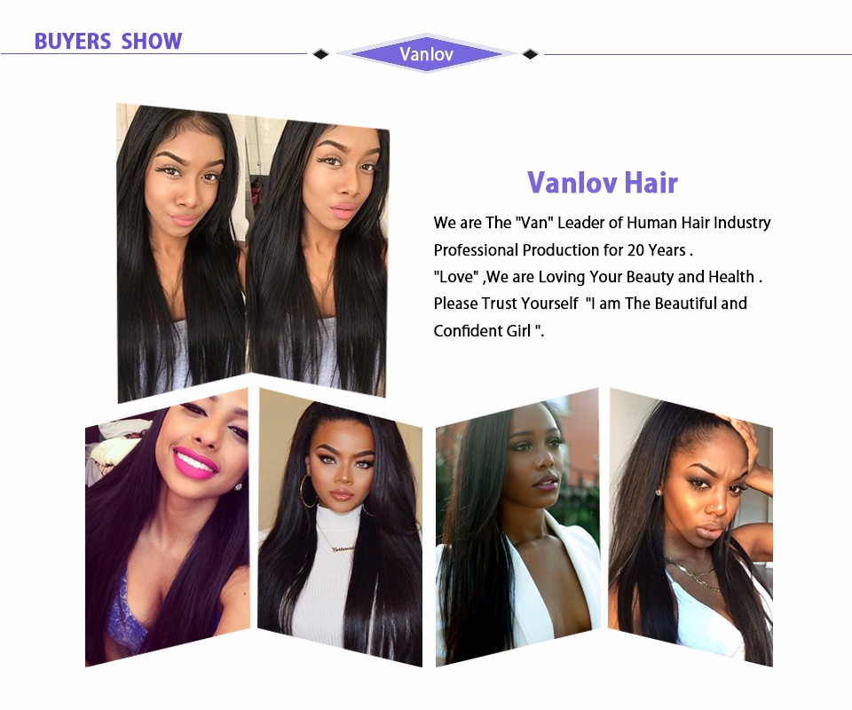 The-Best-Quality-Peruvian-Virgin-Hair-Straight-2-Hair-Bundles-Peerless-Virgin-Hair-Top-Hair-Extensio-32442796223