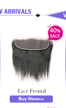 The-Best-Quality-Peruvian-Virgin-Hair-Straight-2-Hair-Bundles-Peerless-Virgin-Hair-Top-Hair-Extensio-32442796223