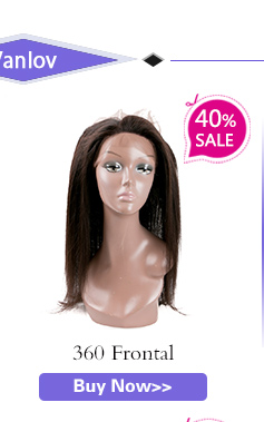 The-Best-Quality-Peruvian-Virgin-Hair-Straight-2-Hair-Bundles-Peerless-Virgin-Hair-Top-Hair-Extensio-32442796223