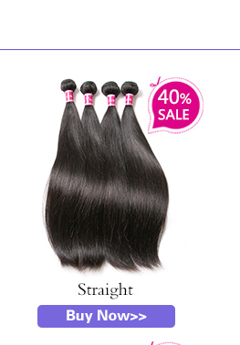 The-Best-Quality-Peruvian-Virgin-Hair-Straight-2-Hair-Bundles-Peerless-Virgin-Hair-Top-Hair-Extensio-32442796223