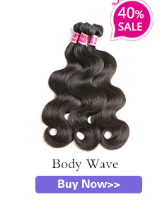 The-Best-Quality-Peruvian-Virgin-Hair-Straight-2-Hair-Bundles-Peerless-Virgin-Hair-Top-Hair-Extensio-32442796223