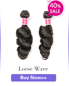 The-Best-Quality-Peruvian-Virgin-Hair-Straight-2-Hair-Bundles-Peerless-Virgin-Hair-Top-Hair-Extensio-32442796223