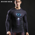 The-Flash-T-shirt-Men-Compression-T-shirts-Fitness-Crossfit-T-shirt-2017-Long-Sleeve-Camiseta-Novelt-32778002966