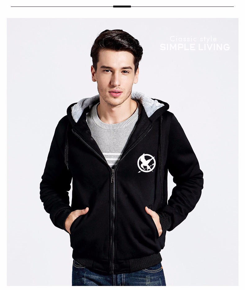 The-Hunger-Games-Fleece-Winter-Hoodies-Men-Man-Sweatshirt-Fire-Phoenix-Exercise-Movie-Sweatshirt-Clo-32739614965