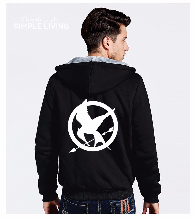 The-Hunger-Games-Fleece-Winter-Hoodies-Men-Man-Sweatshirt-Fire-Phoenix-Exercise-Movie-Sweatshirt-Clo-32739614965