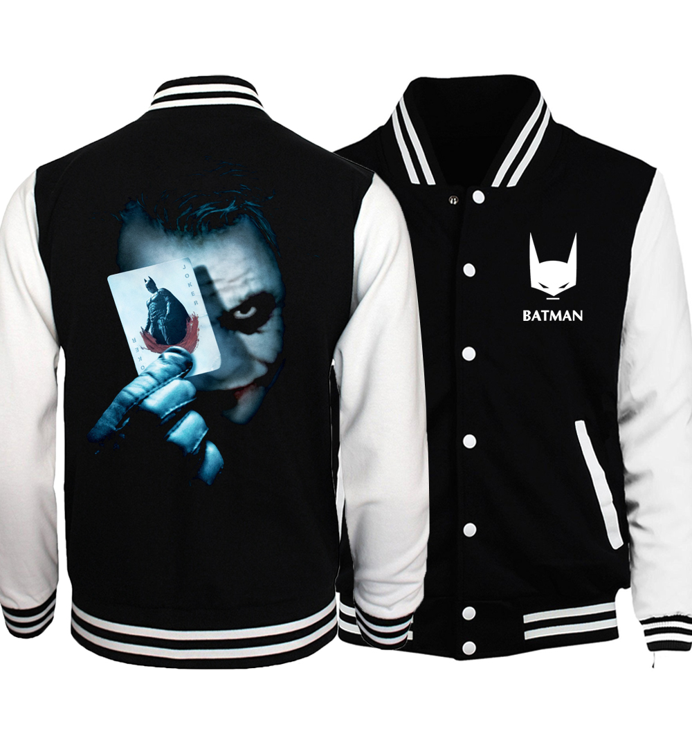 The-Joker-Poker-print-men-jacket-2017-spring-fashion-Batman-Super-Villain-Heath-Ledger-brand-clothin-32799808129