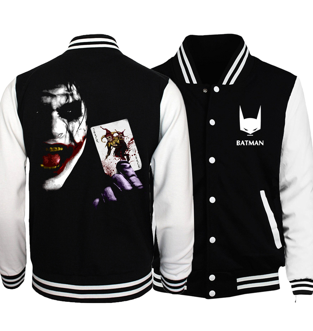 The-Joker-Poker-print-men-jacket-2017-spring-fashion-Batman-Super-Villain-Heath-Ledger-brand-clothin-32799808129