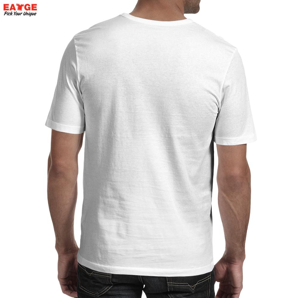 The-Legend-of-Link-Funny-Cool-Game-T-shirt-Fashion-New-Design-Short-Sleeve-Anime-White-Printed-Tshir-32741322999