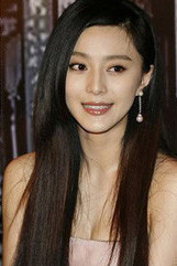 The-new-Korean-fashion-jewelry-OL-temperament-long-section-of-pearl-earrings--free-shipping-32614715290