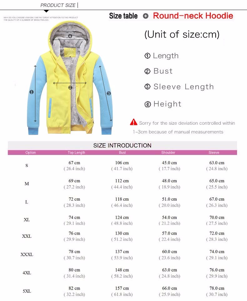 The-new-high-quality-and-colorful-zipper-thickening-garment-unlined-upper-garment-32762001127