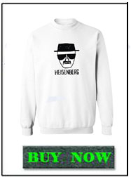 Thick-Winter-Hoodie-Menwomen-Camouflage-Series-Fashion-Depthshallow-Camouflage-Color-Blank-Clothes-X-32776957859