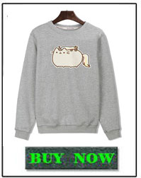Thick-Winter-Hoodie-Menwomen-Camouflage-Series-Fashion-Depthshallow-Camouflage-Color-Blank-Clothes-X-32776957859