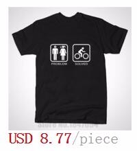 This-Is-Bob-KNOCK-KNOCK-FUNNY-JOKE-T-Shirts-Men-O-Neck-Short-Sleeve-Cotton-Mens-T-Shirt-Hiphop-Man-T-32482921536