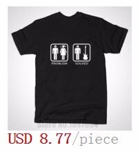 This-Is-Bob-KNOCK-KNOCK-FUNNY-JOKE-T-Shirts-Men-O-Neck-Short-Sleeve-Cotton-Mens-T-Shirt-Hiphop-Man-T-32482921536