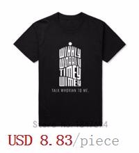 This-Is-Bob-KNOCK-KNOCK-FUNNY-JOKE-T-Shirts-Men-O-Neck-Short-Sleeve-Cotton-Mens-T-Shirt-Hiphop-Man-T-32482921536