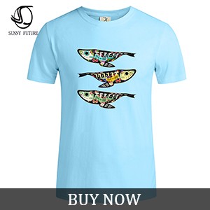 Three-fish-New-Fashion-Men--Women-t-shirt-funny-print-2017-summer-cool-t-shirt-street-wear-tops-tees-32792052097