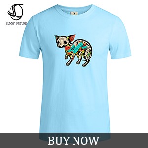 Three-fish-New-Fashion-Men--Women-t-shirt-funny-print-2017-summer-cool-t-shirt-street-wear-tops-tees-32792052097