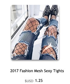 Tikilisa-Summer-Dress-2017-Off-Shoulder-Sexy-Women-Casual-Sleeve-Beach-Mini-Dress-Vestido-Fiesta-Lac-32694542026