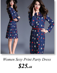 Timmiury-Spring-2017-Women-Plaid-Long-Dress-Three-Quarter-Shirt-Dress-Vestidos-Party-Dresses-vestido-32791039726