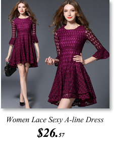 Timmiury-Spring-2017-Women-Plaid-Long-Dress-Three-Quarter-Shirt-Dress-Vestidos-Party-Dresses-vestido-32791039726