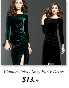 Timmiury-Summer-Women-Embroidery-Dress-Sexy-Party-Dresses-Sheath-BlackWhiteRed-Cotton-V-neck-Mini-Of-32728858149