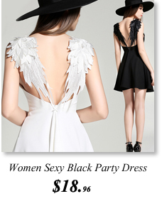 Timmiury-Summer-Women-Embroidery-Dress-Sexy-Party-Dresses-Sheath-BlackWhiteRed-Cotton-V-neck-Mini-Of-32728858149