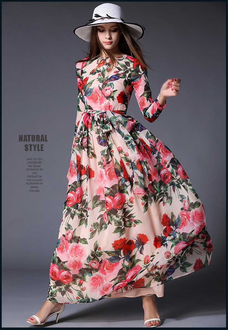 TingYiLi-Floral-Maxi-Dress-Long-Sleeve-Printed-Chiffon-Dress-Bohemian-Beach-Long-Dress-Women-Summer--32662396002