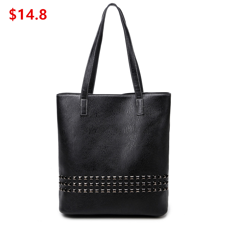 Tinkin-New-Arrive-Women-All-match-Bag-Fashion-Nubuck-Handbag-High-Quality-Medium-Shoulder-Bag-Frosti-32600954153