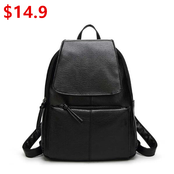 Tinkin-New-Arrive-Women-All-match-Bag-Fashion-Nubuck-Handbag-High-Quality-Medium-Shoulder-Bag-Frosti-32600954153