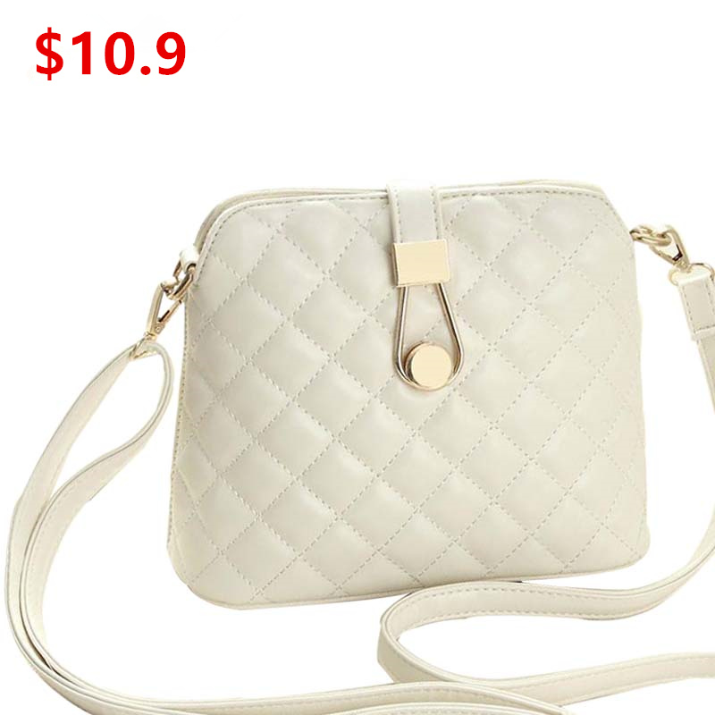 Tinkin-New-Arrive-Women-All-match-Bag-Fashion-Nubuck-Handbag-High-Quality-Medium-Shoulder-Bag-Frosti-32600954153