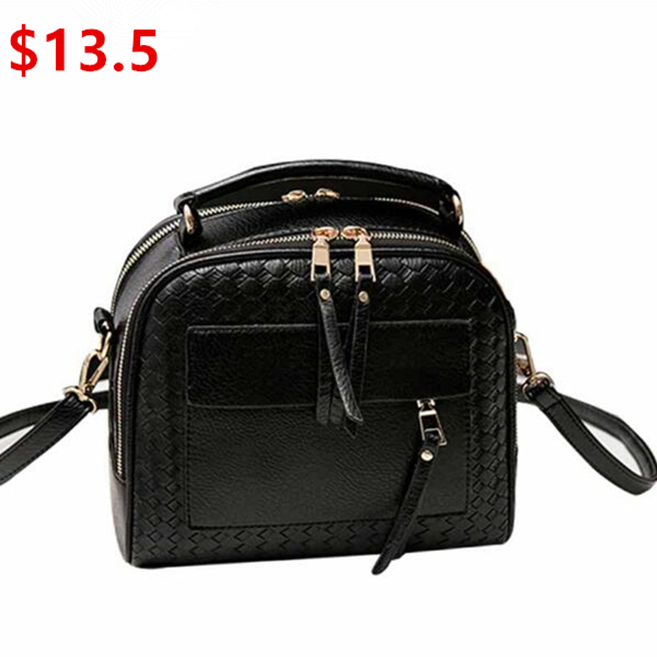 Tinkin-Vintage-Small-Shoulder-Bag-New-Arrival-Lychee-Emboss-Women-Messenger-Bag-Women-Casual-Totes-32709216089