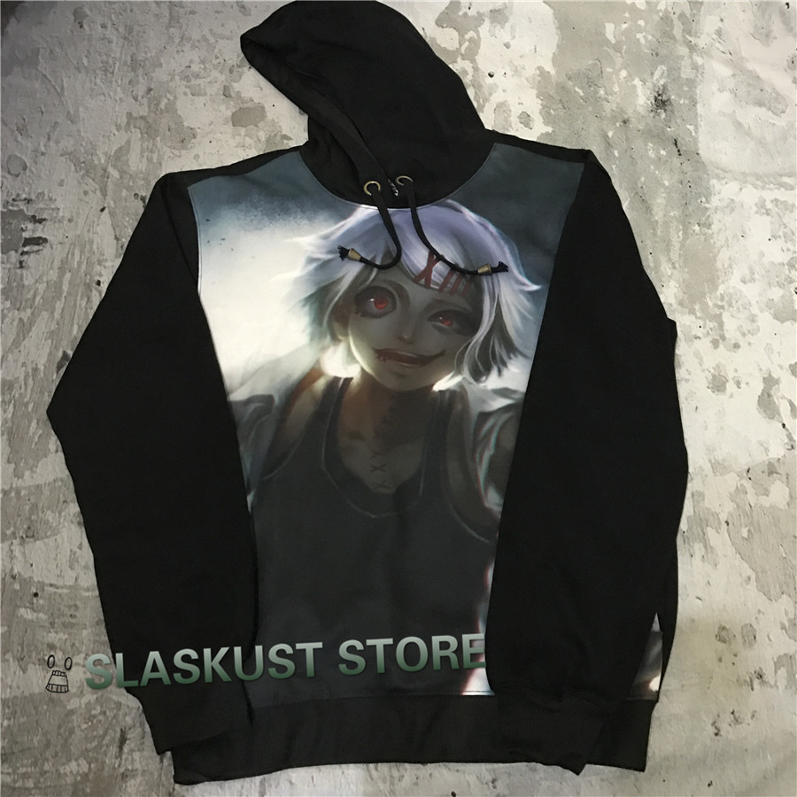 Tokyo-Ghoul-Hoodies-3D-Printing-Pullovers-2017-Top-Ken-Kaneki-Anime-Character-Printed-Male-Streetwea-32666718262