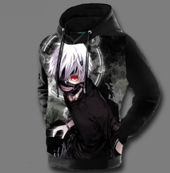 Tokyo-Ghoul-Hoodies-Mens-Hooded-Pullovers-Ken-Kaneki-Printed-Male-Hoody-3D-Printing-Hooded-Sweatshir-32569855979
