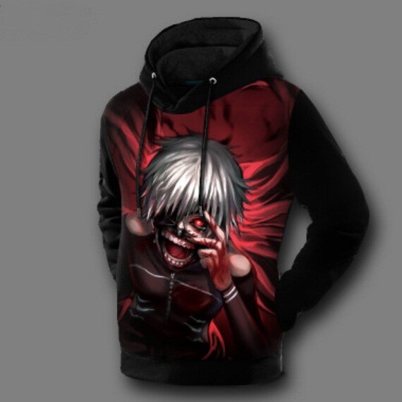 Tokyo-Ghoul-Hoodies-Mens-Hooded-Pullovers-Ken-Kaneki-Printed-Male-Hoody-3D-Printing-Hooded-Sweatshir-32569855979