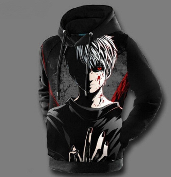 Tokyo-Ghoul-Hoodies-Mens-Hooded-Pullovers-Ken-Kaneki-Printed-Male-Hoody-3D-Printing-Hooded-Sweatshir-32569855979