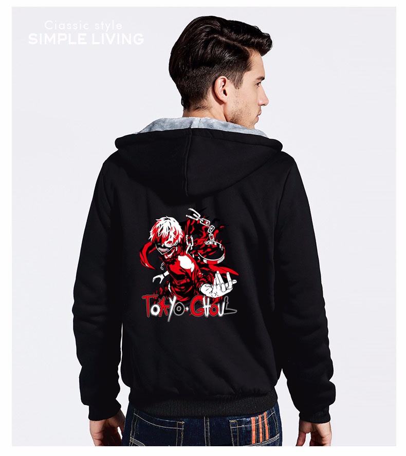 Tokyo-Ghoul-Luminous-printed-hot-anime-Tokyo-Ghoul-Hoodies-Men-long-sleeve-Thicken-Zipper-Fleece-coa-32727541794