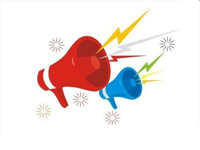 Toloco-Fast-Inflatable-hangout-Camping-Sleep-Bed-Air-Sofa-Beach-Bed-Banana-Lounger-Air-Bed-Lazy-Slee-32705769168