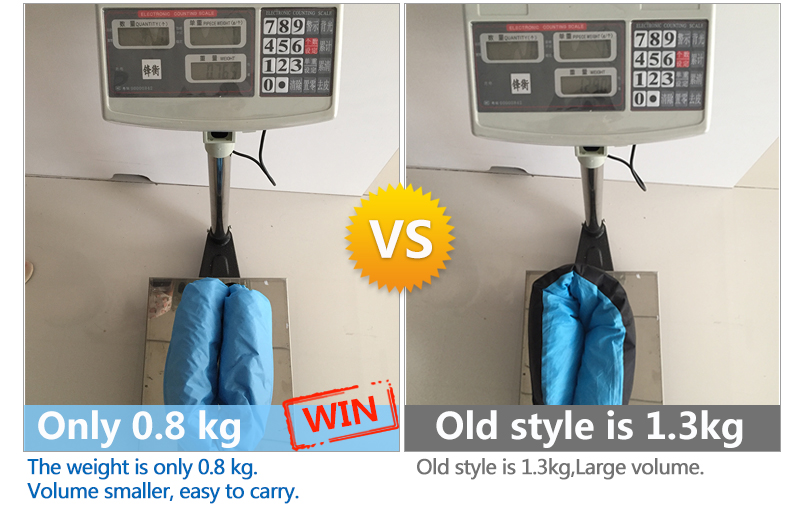 Toloco-Fast-Inflatable-hangout-Camping-Sleep-Bed-Air-Sofa-Beach-Bed-Banana-Lounger-Air-Bed-Lazy-Slee-32705769168