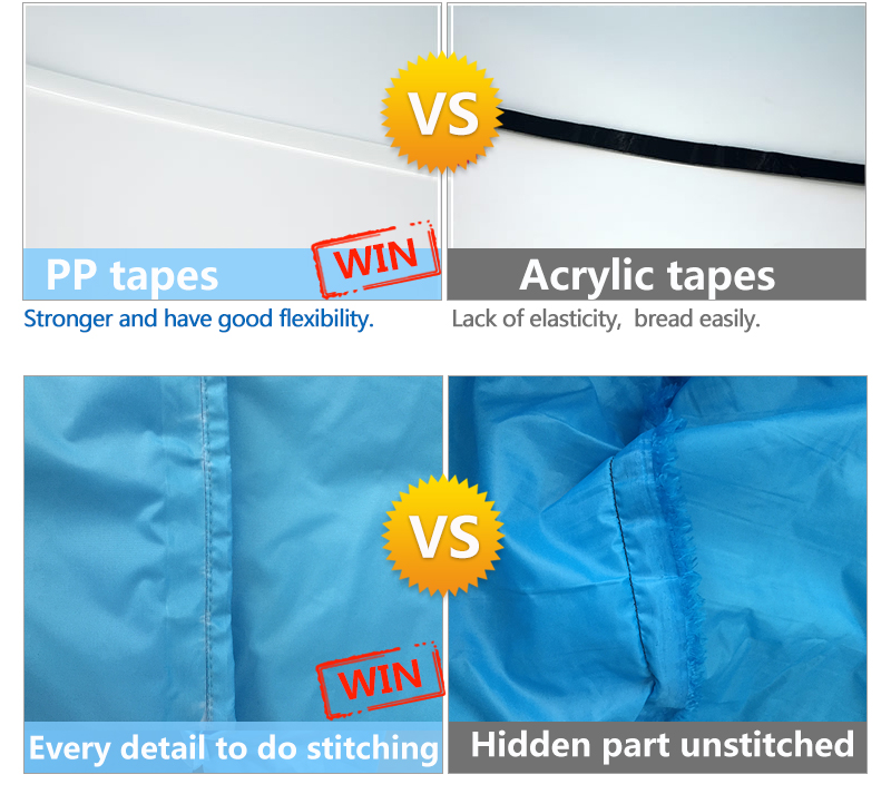 Toloco-Fast-Inflatable-hangout-Camping-Sleep-Bed-Air-Sofa-Beach-Bed-Banana-Lounger-Air-Bed-Lazy-Slee-32705769168