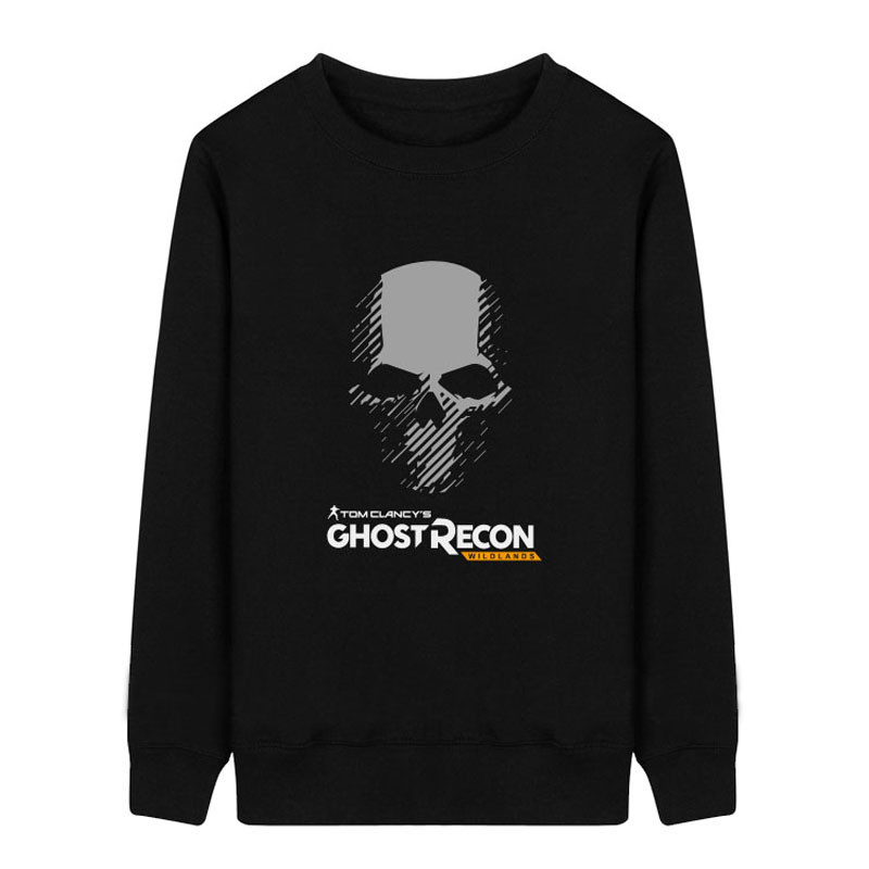 Tom-Clancy39s-Ghost-Recon-Wildlands-Title-Hoodies-Men-Cosplay-Pullover-Sweatshirts-Oneck-Fleece-Cott-32790035902