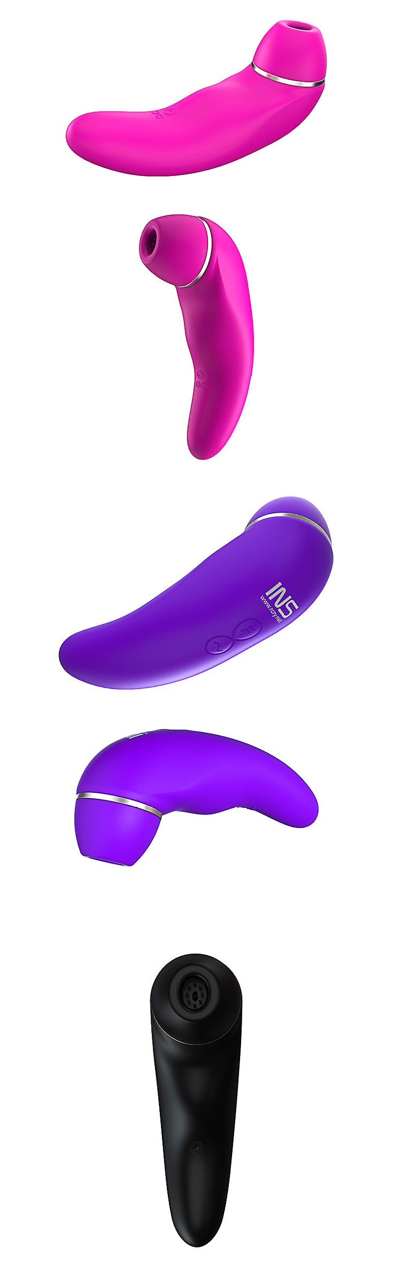 Tongue-oral-Nipple-Sucker--Clit-Vibrator-adult-toy-for-womenoral-women-masturbator-sex-toy-pussy-pum-32632624556