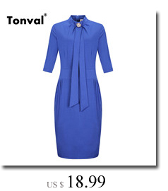 Tonval-Summer-Women-Half-Sleeve-Embroidery-Dress-2017-Retro-Vintage-Rockabilly-Black-and-White-Plus--32708909111